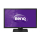 BenQ PD2700Q czarny - 358046 - zdjęcie 5